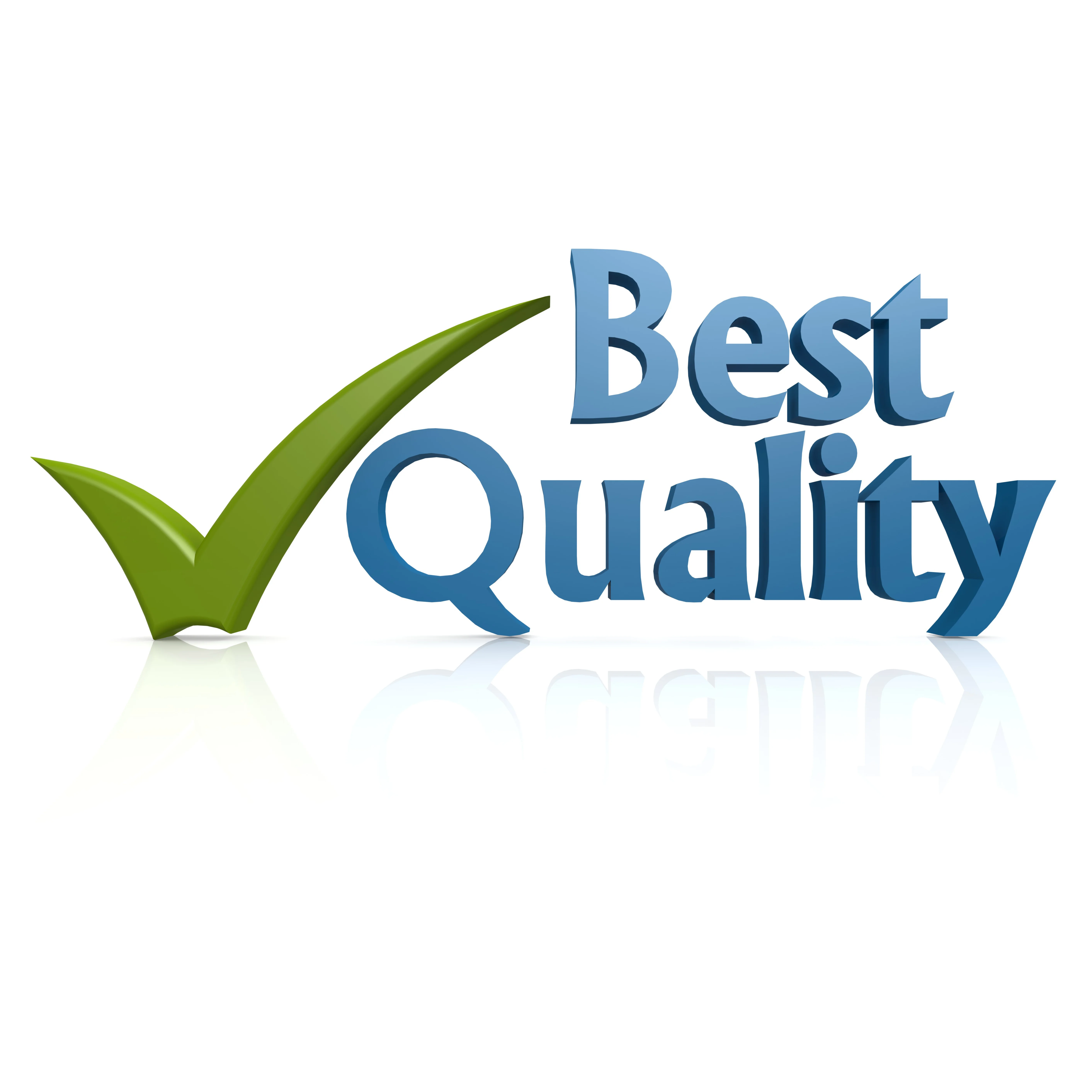 خدمة عملاء احترافية